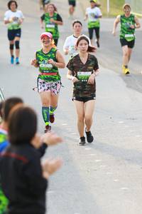 BIB: 521, 61
                            <button type="button" onclick="openModal(3533236)" class="btn btn-primary btn-sm float-right btn-popup" data-toggle="modal" data-target=".modal-high-quality">
                        <i class="fas fa-shopping-cart"></i> Add to Cart
                    </button>
                                            <button type="button" onclick="isThisMe(3533236, true)" class="btn btn-success btn-sm float-right btn-popup btn-isme hidden" data-toggle="tooltip" data-placement="bottom" title="นี่คือรูปของคุณใช่ไหม คลิกที่นี่เพื่อเอาเข้าอัลบั้ม">
                        <i class="fas fa-plus"></i> Add to album
                    </button>
                    <button type="button" onclick="isThisMe(3533236, false)" class="btn btn-warning btn-sm float-right btn-popup btn-isnotme hidden">
                        <i class="fas fa-ban"></i> Remove from album
                    </button>